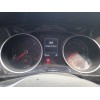 Recambio de cuadro instrumentos para volkswagen touran (5t1) 1.6 tdi referencia OEM IAM 5TA920751B  