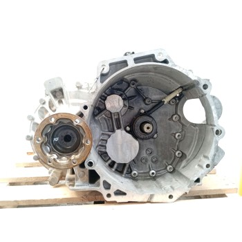 CAJA CAMBIOS UPK 0C9300042N 