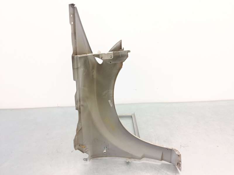 Recambio de aleta delantera izquierda para dodge caliber 2.0 referencia OEM IAM 5116471AA 5160021AA - Plata 4