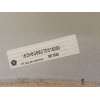 Recambio de aleta delantera izquierda para dodge caliber 2.0 referencia OEM IAM 5116471AA 5160021AA 