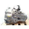 Recambio de caja cambios para volkswagen tiguan (ad1, ax1) 1.5 tsi referencia OEM IAM UPK 0C9300042N 