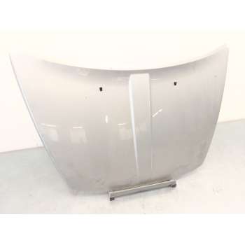CAPOT 5074140AC 