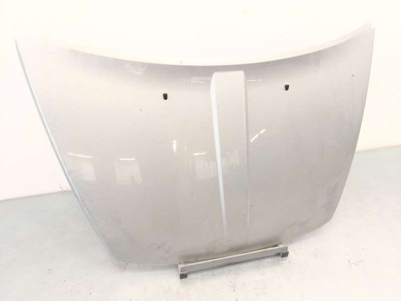 CAPOT 5074140AC 
