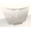 Recambio de capot para dodge caliber 2.0 referencia OEM IAM 5074140AC  