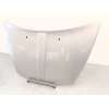 Recambio de capot para dodge caliber 2.0 referencia OEM IAM 5074140AC  
