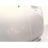 Recambio de capot para dodge caliber 2.0 referencia OEM IAM 5074140AC  