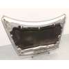 Recambio de capot para dodge caliber 2.0 referencia OEM IAM 5074140AC  