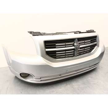 PARAGOLPES DELANTERO 5183394AB 