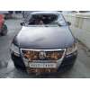 volkswagen passat berlina (3c2) del año 2007