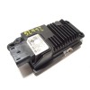 Recambio de modulo electronico para kia niro drive referencia OEM IAM 96400G5000  AS101A2500