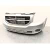 Recambio de paragolpes delantero para dodge caliber 2.0 referencia OEM IAM 5183394AB  