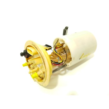 BOMBA COMBUSTIBLE 5QA919050A A2C86856403