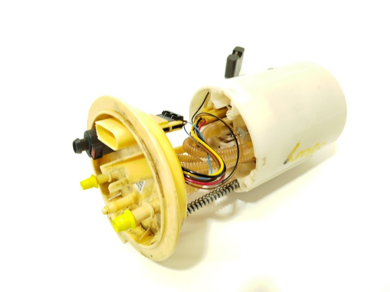 BOMBA COMBUSTIBLE 5QA919050A A2C86856403