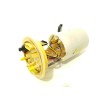 Recambio de bomba combustible para volkswagen touran (5t1) 1.6 tdi referencia OEM IAM 5QA919050A  A2C86856403