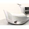 Recambio de paragolpes delantero para dodge caliber 2.0 referencia OEM IAM 5183394AB  