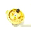Recambio de bomba combustible para volkswagen touran (5t1) 1.6 tdi referencia OEM IAM 5QA919050A  A2C86856403