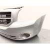 Recambio de paragolpes delantero para dodge caliber 2.0 referencia OEM IAM 5183394AB  