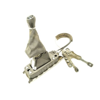 PALANCA CAMBIO 5QA711049B 