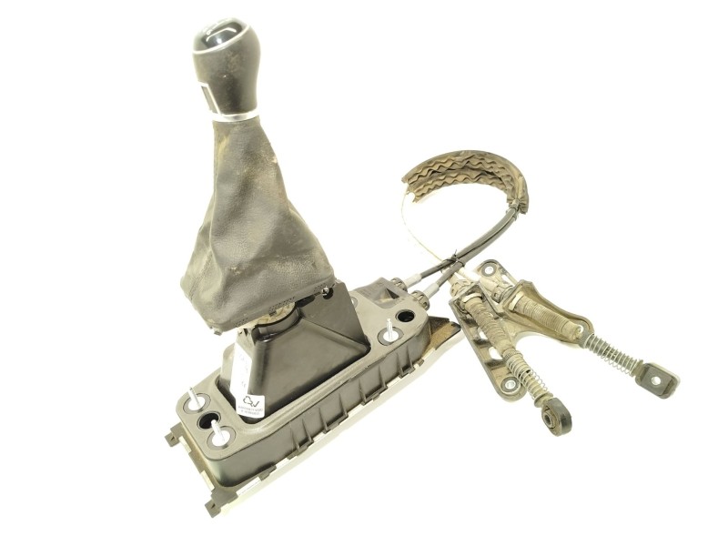 PALANCA CAMBIO 5QA711049B 