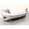 Recambio de paragolpes trasero para ford focus iv (hn) 1.0 ecoboost mhev referencia OEM IAM 2516296  