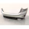 Recambio de paragolpes trasero para ford focus iv (hn) 1.0 ecoboost mhev referencia OEM IAM 2516296  