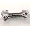 Recambio de paragolpes trasero para ford focus iv (hn) 1.0 ecoboost mhev referencia OEM IAM 2516296  