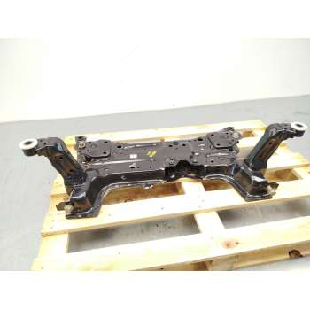 PUENTE DELANTERO 2781508 JX615019AEF 