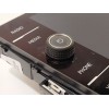 Recambio de pantalla multifuncion para volkswagen touran (5t1) 1.6 tdi referencia OEM IAM 5G6919605B  A2C1516440101