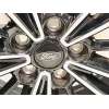 Recambio de llanta para ford focus iv (hn) 1.0 ecoboost referencia OEM IAM JX7C1007S1A 2418533 