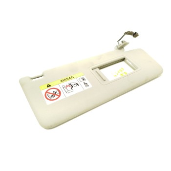 PARASOL DERECHO 5TA857552FSX4 