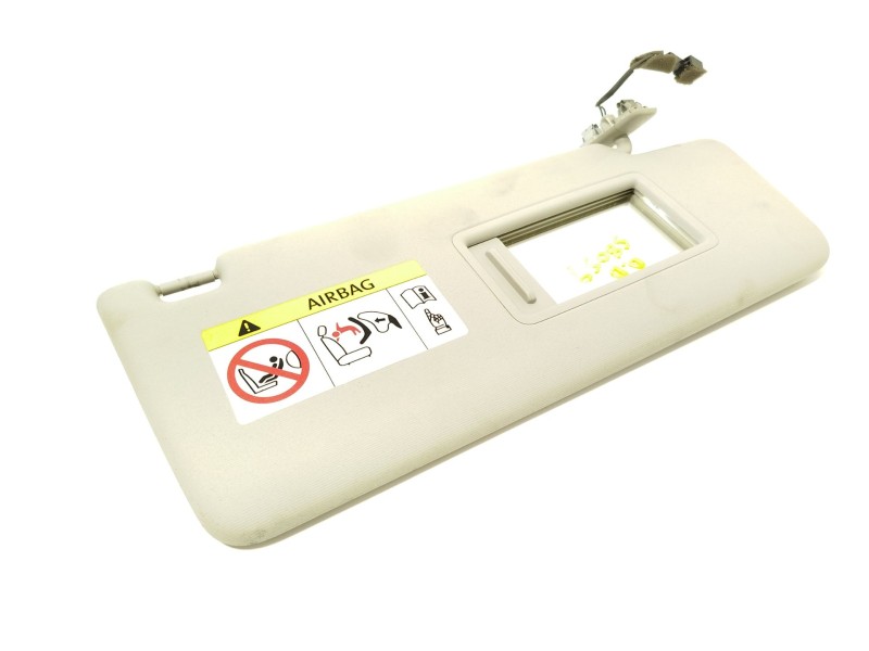 PARASOL DERECHO 5TA857552FSX4 