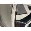 Recambio de llanta para ford focus iv (hn) 1.0 ecoboost referencia OEM IAM JX7C1007S1A 2418533 