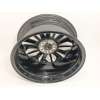 Recambio de llanta para ford focus iv (hn) 1.0 ecoboost referencia OEM IAM JX7C1007S1A 2418533 