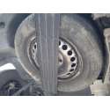 VOLKSWAGEN TRANSPORTER T5 FURGONETA (7HA, 7HH, 7EA, 7EH)