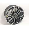 Recambio de llanta para ford focus iv (hn) 1.0 ecoboost referencia OEM IAM JX7C1007S1A 2418533 