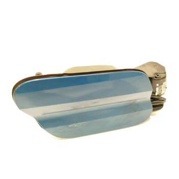 TAPA EXTERIOR COMBUSTIBLE 5TA809857CGRU 