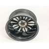 Recambio de llanta para ford focus iv (hn) 1.0 ecoboost referencia OEM IAM JX7C1007S1A 2418533 
