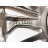 Recambio de llanta para ford focus iv (hn) 1.0 ecoboost referencia OEM IAM JX7C1007S1A 2418533 