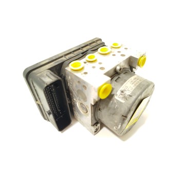 ABS 5Q0614517CT 10022012424 28515868313