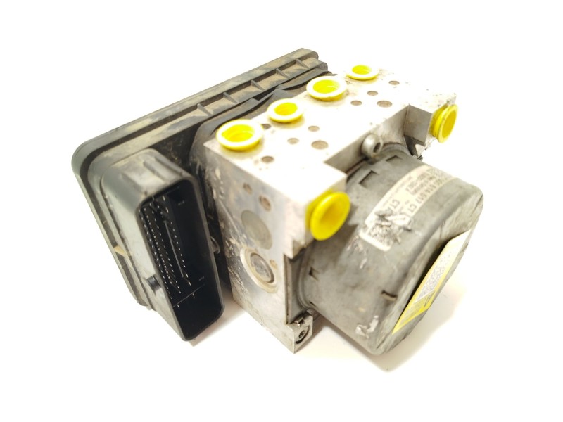 ABS 5Q0614517CT 10022012424 28515868313