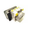 Recambio de abs para volkswagen touran (5t1) 1.6 tdi referencia OEM IAM 5Q0614517CT 10022012424 28515868313