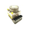 Recambio de abs para volkswagen touran (5t1) 1.6 tdi referencia OEM IAM 5Q0614517CT 10022012424 28515868313