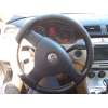 volkswagen passat b6 (3c2) del año 2006