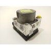 Recambio de abs para volkswagen touran (5t1) 1.6 tdi referencia OEM IAM 5Q0614517CT 10022012424 28515868313