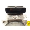 Recambio de abs para volkswagen touran (5t1) 1.6 tdi referencia OEM IAM 5Q0614517CT 10022012424 28515868313