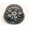 Recambio de llanta para ford focus iv (hn) 1.0 ecoboost referencia OEM IAM JX7C1007S1A 2418533 