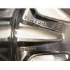 Recambio de llanta para ford focus iv (hn) 1.0 ecoboost referencia OEM IAM JX7C1007S1A 2418533 