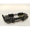 Recambio de mando climatizador para volkswagen touran (5t1) 1.6 tdi referencia OEM IAM 5G0907044CHWZU 5G0907044DTWZU 5HB013153