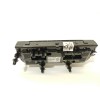 Recambio de mando climatizador para volkswagen touran (5t1) 1.6 tdi referencia OEM IAM 5G0907044CHWZU 5G0907044DTWZU 5HB013153