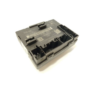 CENTRALITA CONFORT 5Q0959592E 